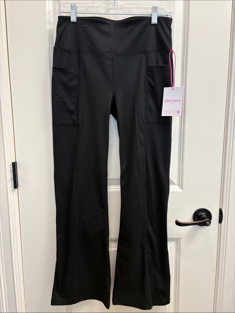 Juicy Couture Sport Pants